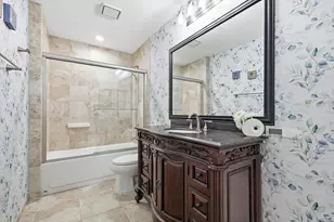 624 Phillips Dr, Coppell, TX 75019 - Photo 5