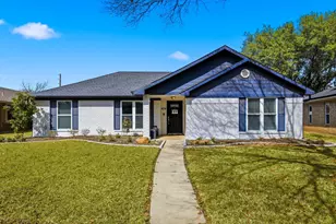 624 Phillips Dr, Coppell, TX 75019 - Photo 1