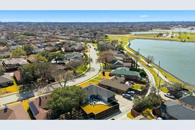 624 Phillips Drive, Coppell, TX 75019 - Photo 23