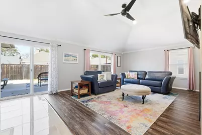 624 Phillips Drive, Coppell, TX 75019 - Photo 7