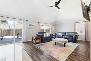 624 Phillips Dr, Coppell, TX 75019 - Photo 7