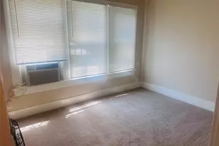 900 W Sears St, Denison, TX 75020 - Photo 11