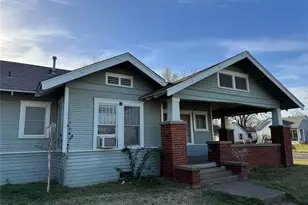 900 W Sears St, Denison, TX 75020 - Photo 19