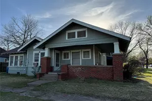 900 W Sears St, Denison, TX 75020 - Photo 15