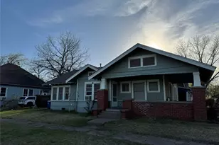 900 W Sears St, Denison, TX 75020 - Photo 17