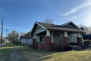 900 W Sears St, Denison, TX 75020 - Photo 7