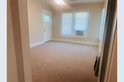 900 W Sears Street, Denison, TX 75020 - Photo 9