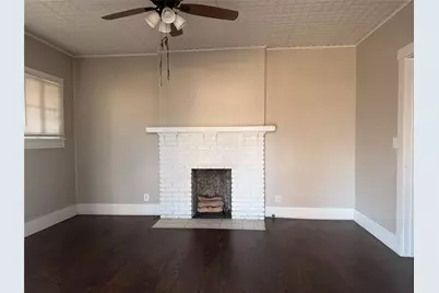 900 W Sears Street, Denison, TX 75020 - Photo 3