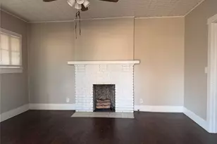 900 W Sears St, Denison, TX 75020 - Photo 3