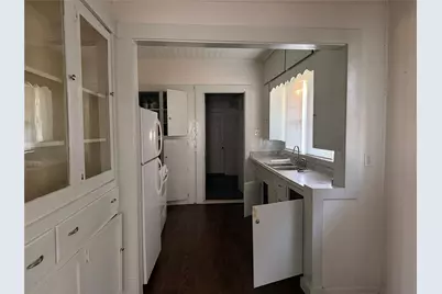 900 W Sears Street, Denison, TX 75020 - Photo 5