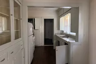 900 W Sears St, Denison, TX 75020 - Photo 5