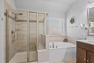 1920 Arroyo Verde Trl, Fort Worth, TX 76131 - Photo 23