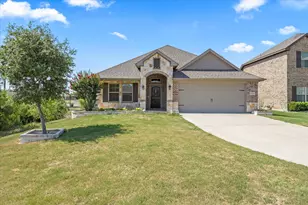 1920 Arroyo Verde Trl, Fort Worth, TX 76131 - Photo 1