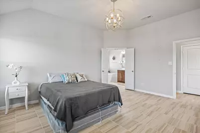 1920 Arroyo Verde Trail, Fort Worth, TX 76131 - Photo 21