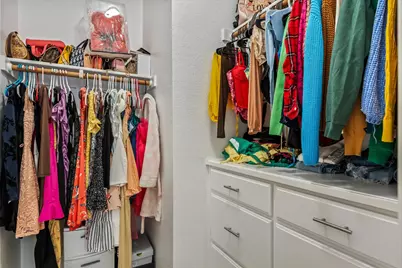 1920 Arroyo Verde Trail, Fort Worth, TX 76131 - Photo 25