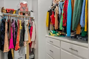 1920 Arroyo Verde Trl, Fort Worth, TX 76131 - Photo 25