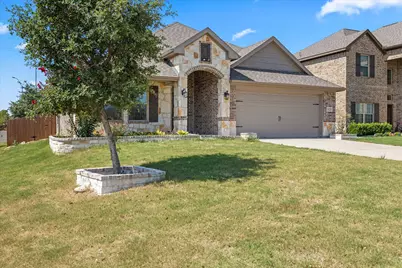 1920 Arroyo Verde Trail, Fort Worth, TX 76131 - Photo 3