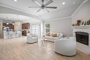 1920 Arroyo Verde Trl, Fort Worth, TX 76131 - Photo 11