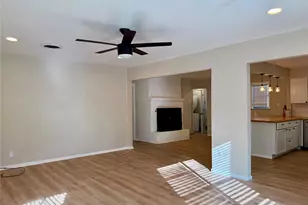 858 E N 11th St, Abilene, TX 79601 - Photo 3