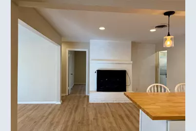 858 E North 11th Street, Abilene, TX 79601 - Photo 7