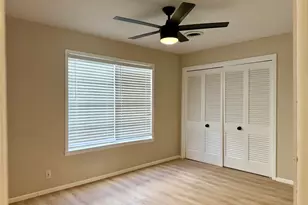 858 E N 11th St, Abilene, TX 79601 - Photo 17