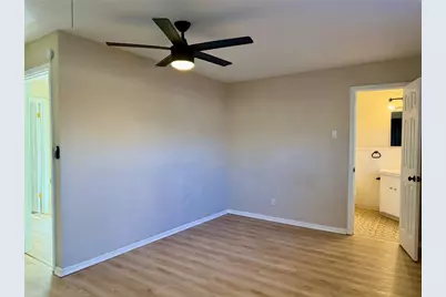 858 E North 11th Street, Abilene, TX 79601 - Photo 13