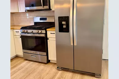 858 E North 11th Street, Abilene, TX 79601 - Photo 5