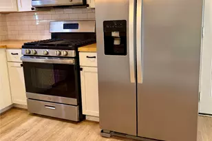 858 E N 11th St, Abilene, TX 79601 - Photo 5