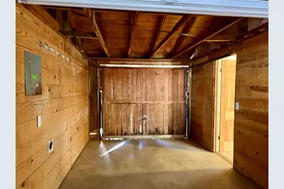 858 E North 11th Street, Abilene, TX 79601 - Photo 11