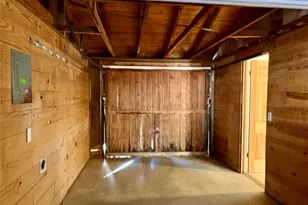 858 E N 11th St, Abilene, TX 79601 - Photo 11