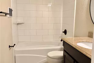 858 E N 11th St, Abilene, TX 79601 - Photo 19