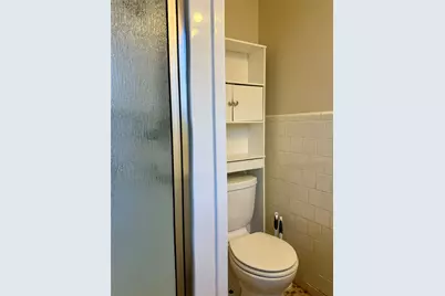 858 E North 11th Street, Abilene, TX 79601 - Photo 15