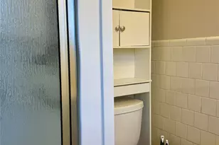 858 E N 11th St, Abilene, TX 79601 - Photo 15