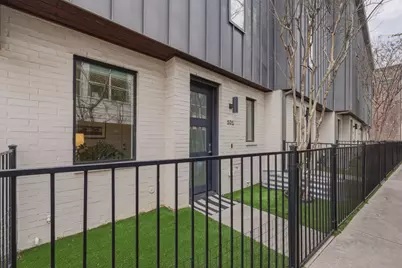 5122 Capitol Avenue #101, Dallas, TX 75206 - Photo 19