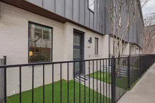 5122 Capitol Ave, Dallas, TX 75206 - Photo 19