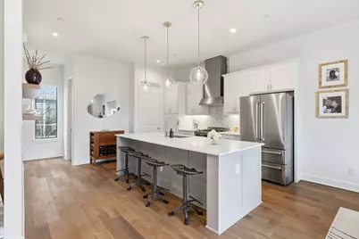 5122 Capitol Avenue #101, Dallas, TX 75206 - Photo 15