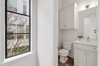 5122 Capitol Avenue #101, Dallas, TX 75206 - Photo 5