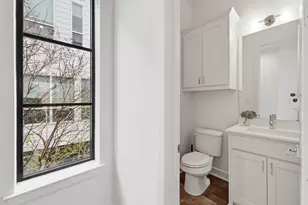 5122 Capitol Ave, Dallas, TX 75206 - Photo 5