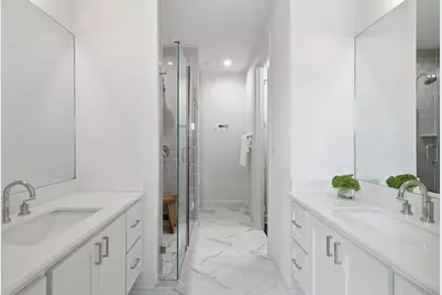 5122 Capitol Avenue #101, Dallas, TX 75206 - Photo 7