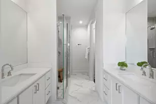 5122 Capitol Ave, Dallas, TX 75206 - Photo 7