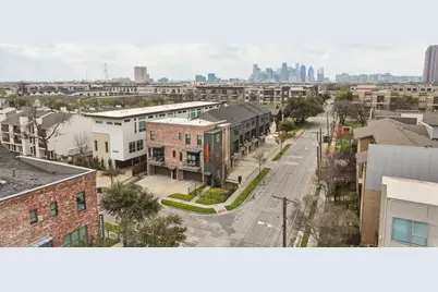 5122 Capitol Avenue #101, Dallas, TX 75206 - Photo 23
