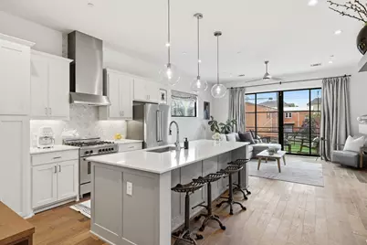 5122 Capitol Avenue #101, Dallas, TX 75206 - Photo 3