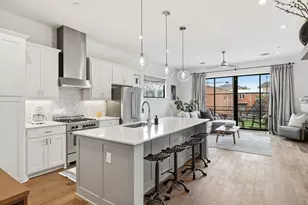 5122 Capitol Ave, Dallas, TX 75206 - Photo 3