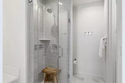 5122 Capitol Avenue #101, Dallas, TX 75206 - Photo 9