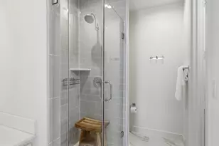 5122 Capitol Ave, Dallas, TX 75206 - Photo 9