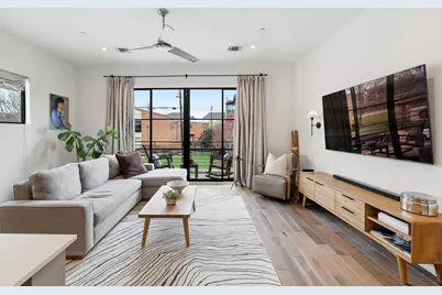 5122 Capitol Avenue #101, Dallas, TX 75206 - Photo 13