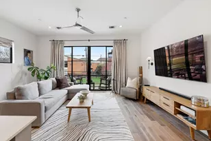 5122 Capitol Ave, Dallas, TX 75206 - Photo 13