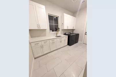 6677 County Road 619, Farmersville, TX 75442 - Photo 21