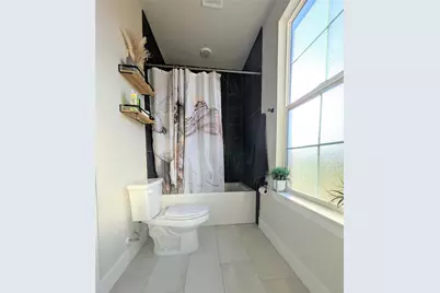 6677 County Road 619, Farmersville, TX 75442 - Photo 23