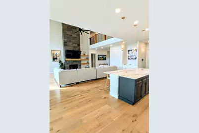 6677 County Road 619, Farmersville, TX 75442 - Photo 9